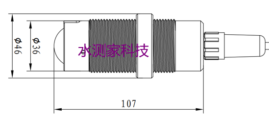 电源