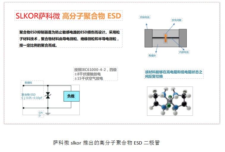 QQ图片20230221092145.jpg