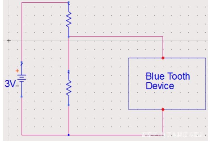 poYBAGP0Sx6ACTUwAACl9TR6EXE790.png