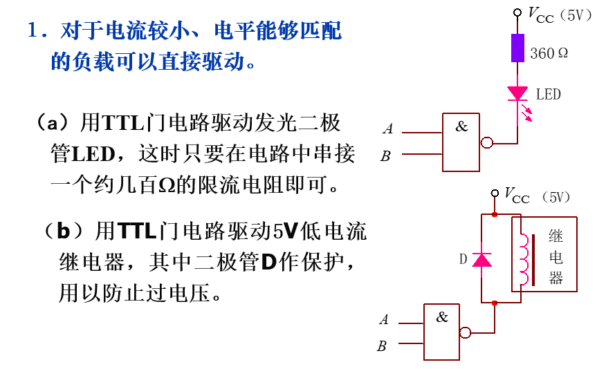 动态特性