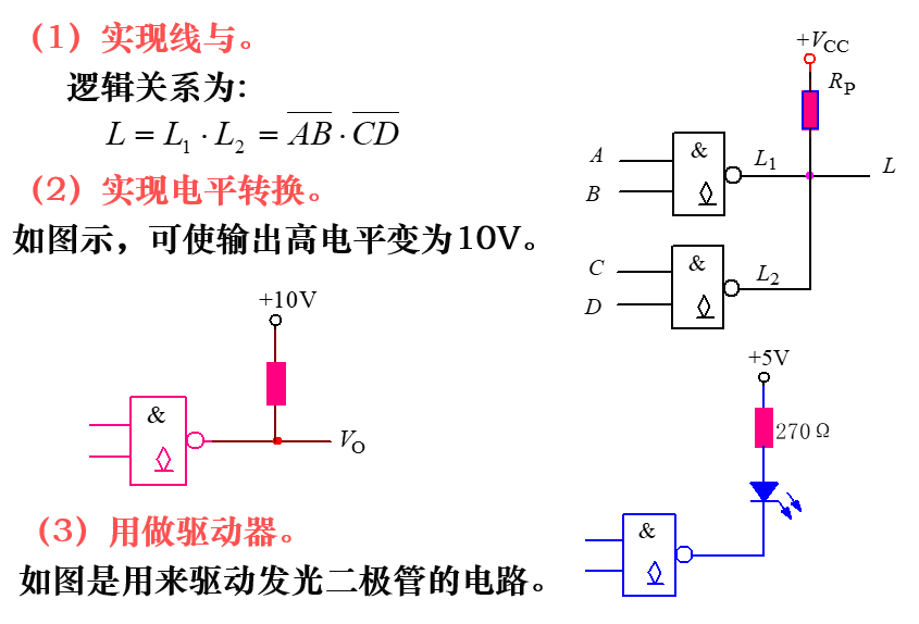 poYBAGP0XYOAdv6FAACa9-hn2gI034.jpg