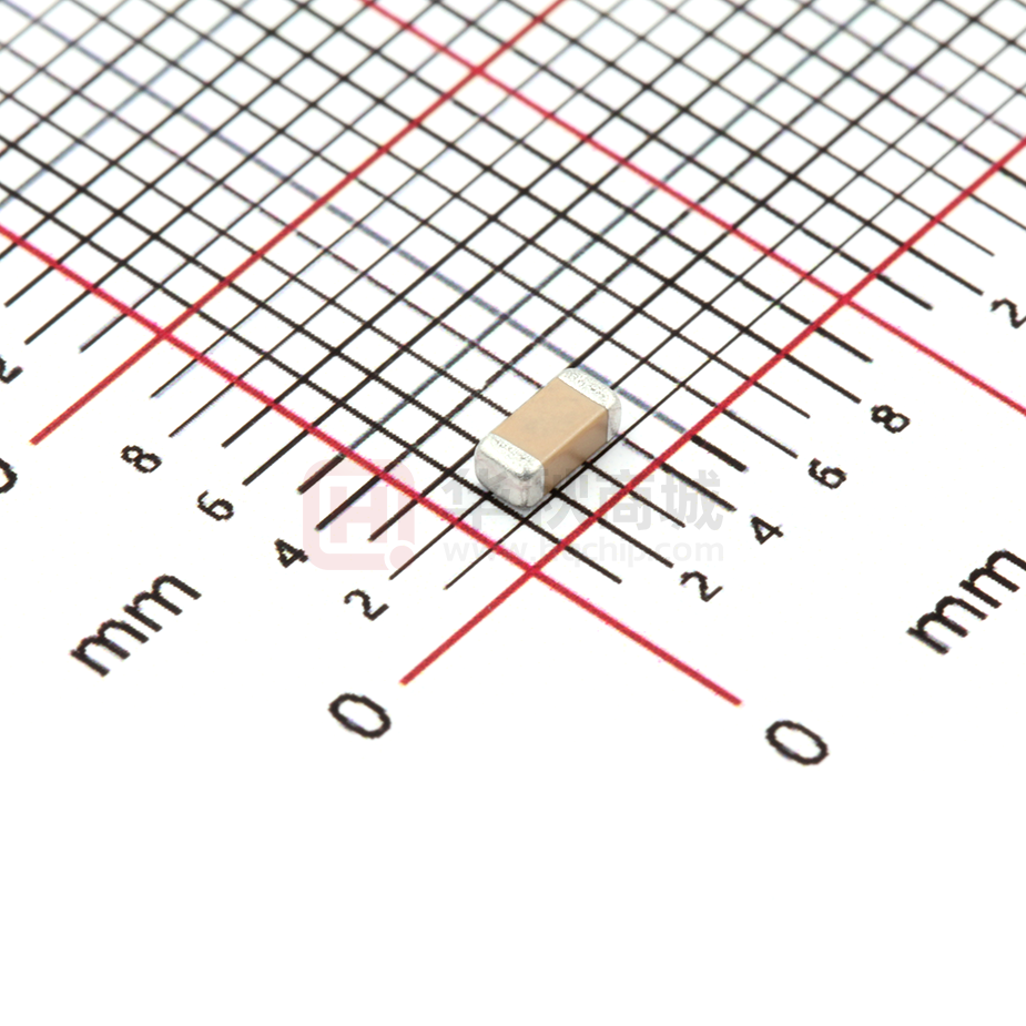 FV31X331K102ECG