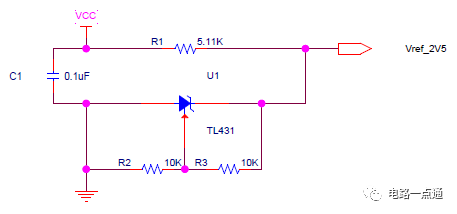 利用FPGA资源和最小模拟电路发电进行开关电源设计的方法