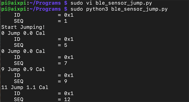 Raspberry Pi