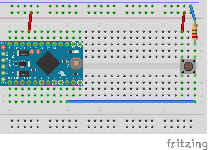 Arduino