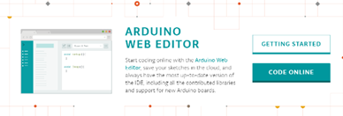 Arduino