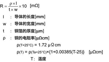 pYYBAGPy0jeAcM6EAAA65kaSeGw644.gif