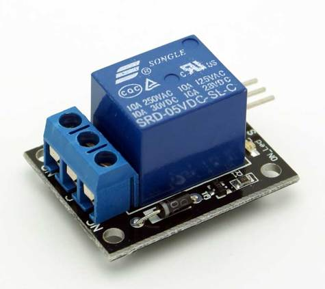 Arduino