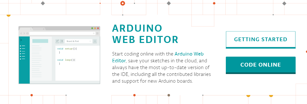 Arduino