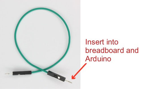 Arduino