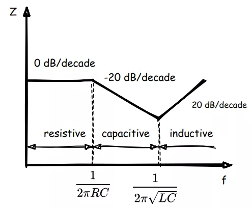 poYBAGP1db-ALWYwAADxj0hrTdQ985.png