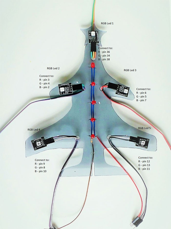 Arduino