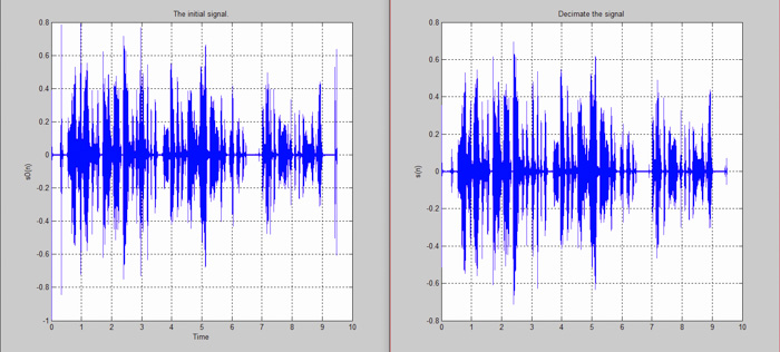 matlab