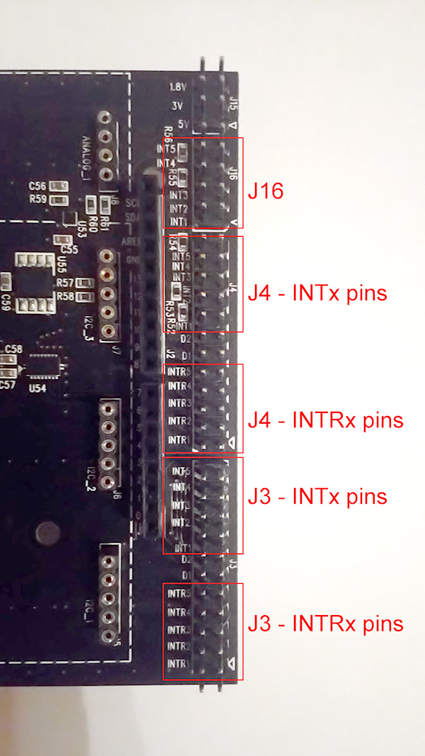 Arduino