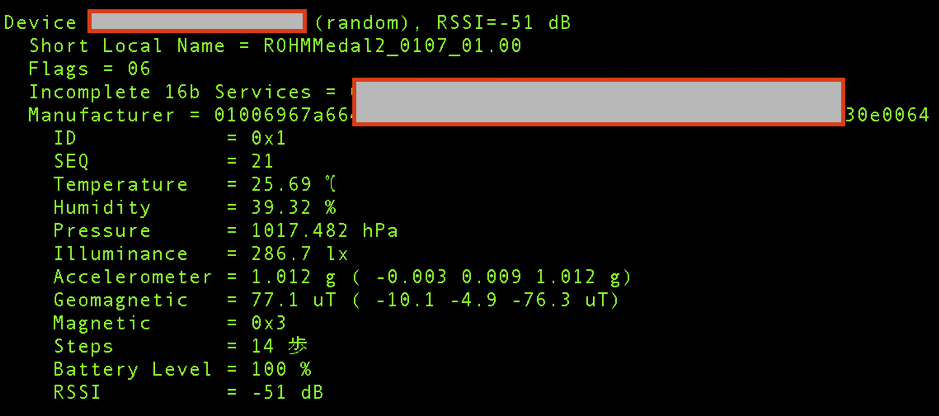 Raspberry Pi