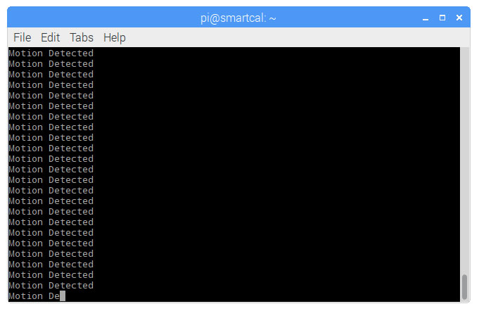 Raspberry Pi