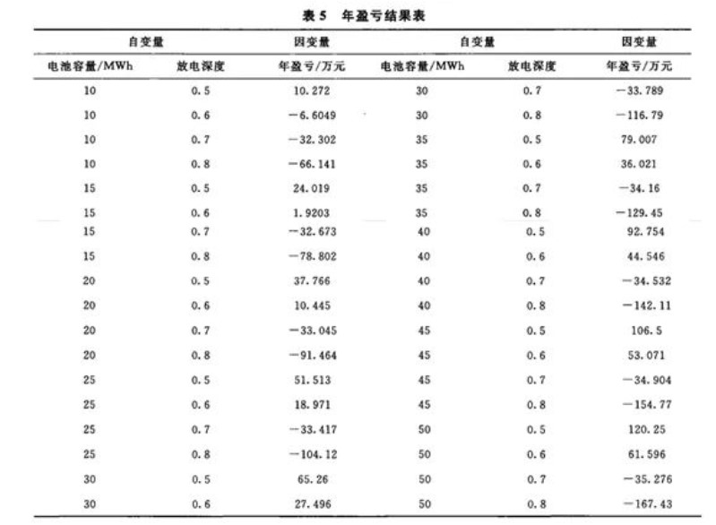 poYBAGP1kCKASYG-AADmsE_kpIs433.jpg