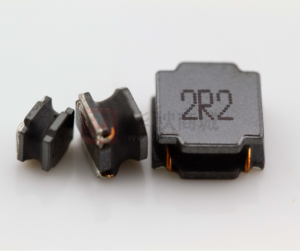 FNR4012S120MT