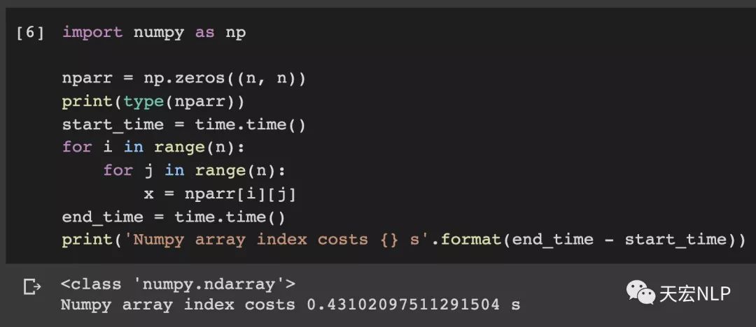 tensorflow