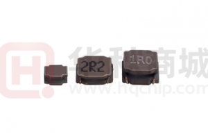 FHD4012S-3R3MT