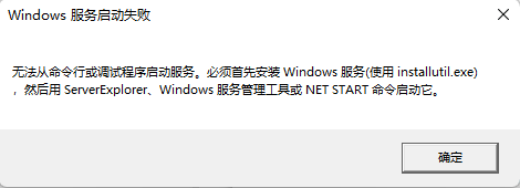 cd3d1a9e-7205-11f0-a18e-92fbcf53809c.png
