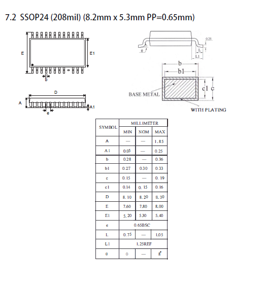 lcd