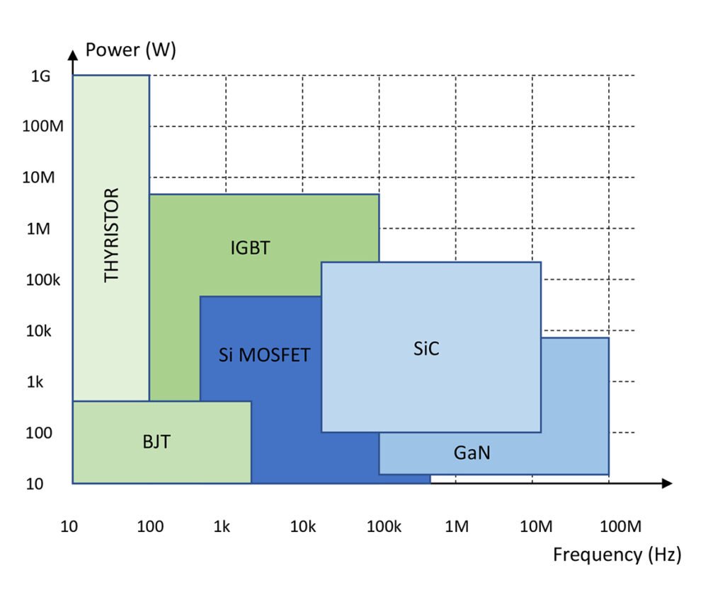 USCB071-Fig-1-1024x844.jpg