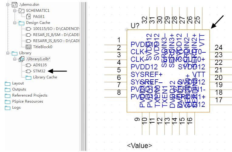 pYYBAGP0Le-Acg2RAAFIh2w0fJc734.png