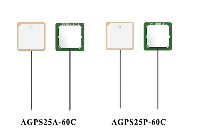 GPS有源<b>天线</b><b>和</b>GPS无源<b>天线</b>的区别
