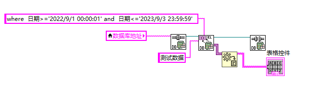 LANBVIEW 数据库查询.png