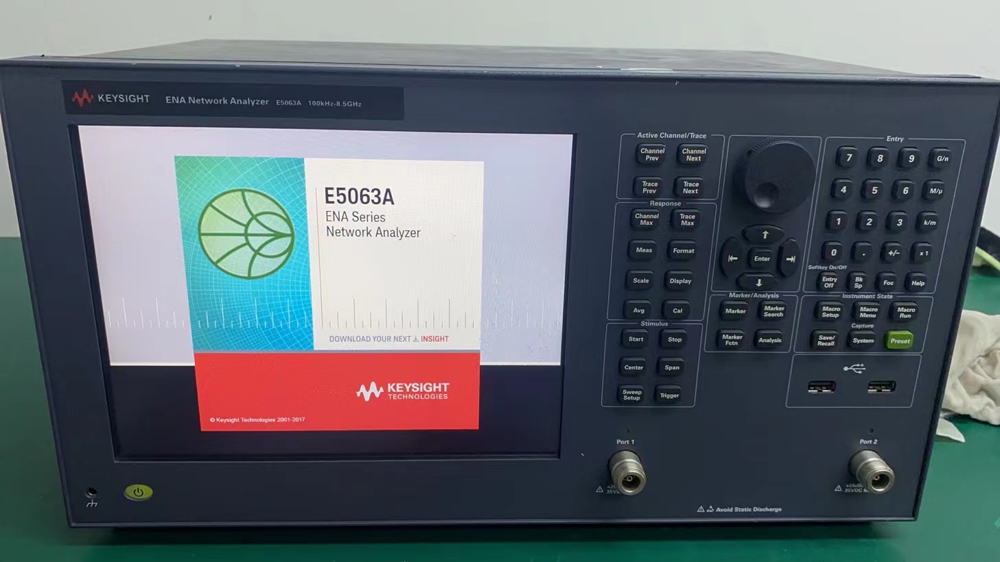 E5063A网络分析仪1.jpg