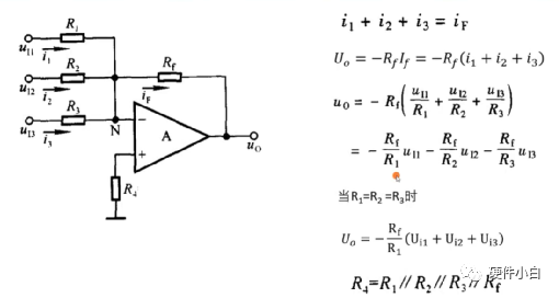 pYYBAGP1buKAUAu-AADIoTLyXeg313.jpg