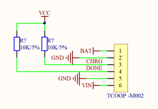 PCBA