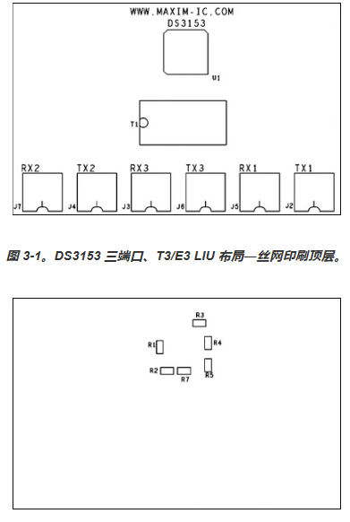 pYYBAGP1df-AMNlNAAB0Pru4vdk952.png