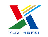 YUXINGFEI(宇星飞)