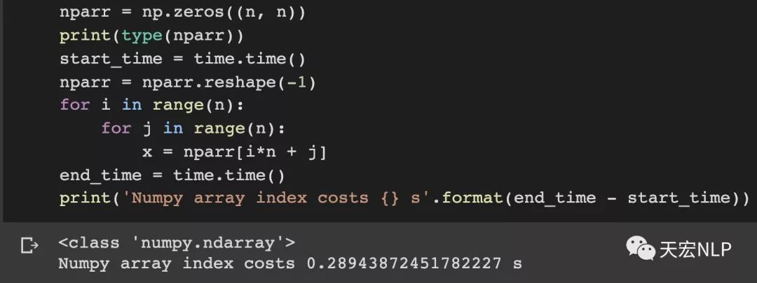 tensorflow