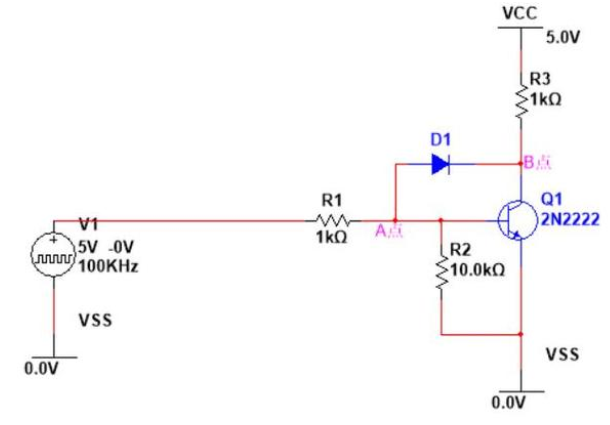 poYBAGP4aDuAGZriAAEXBSI21zM742.png