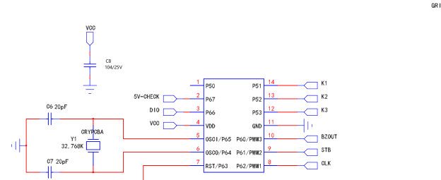 pYYBAGP2to6AVg2JAABMSVJ6qc4653.png