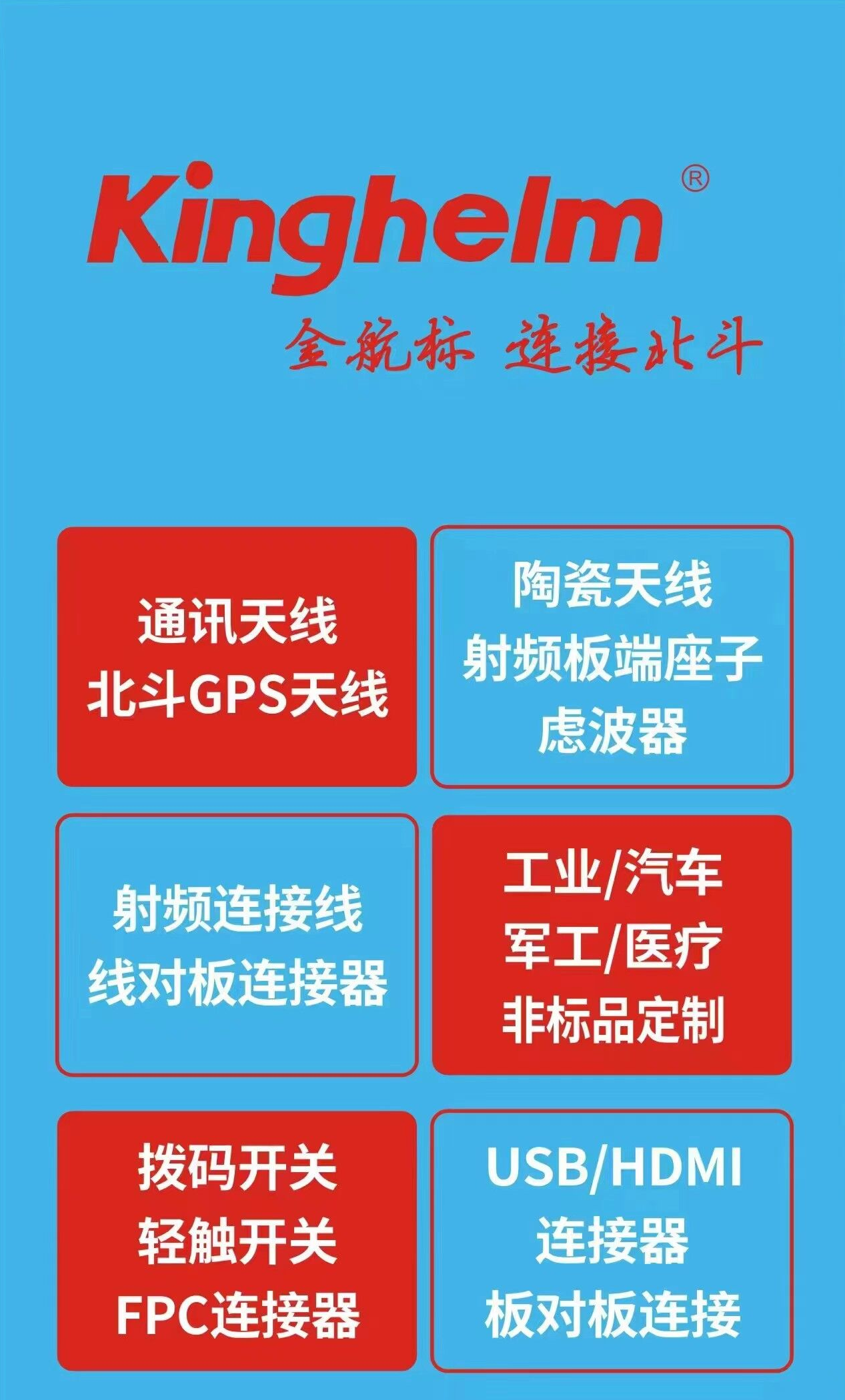 宋仕强:<b>华强</b>集团和赛格集团都是<b>华强北</b>辉煌的标志！