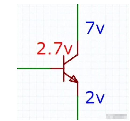 如何判斷三極管的工作狀態(tài)？三種重要的放大電路講解