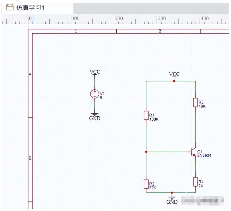 曲线