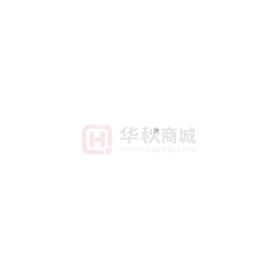 CC0201BRNPO9BN8R2