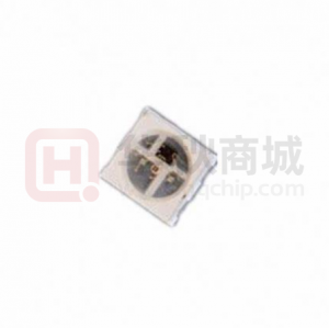SK6812MINI-012