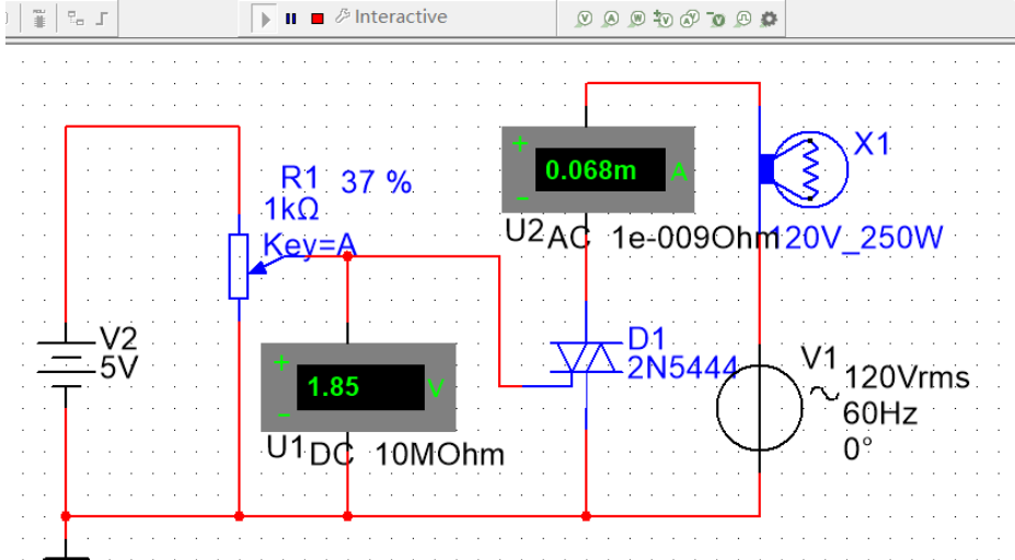 Multisim