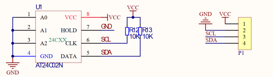 1677250077016co4l1uyjid