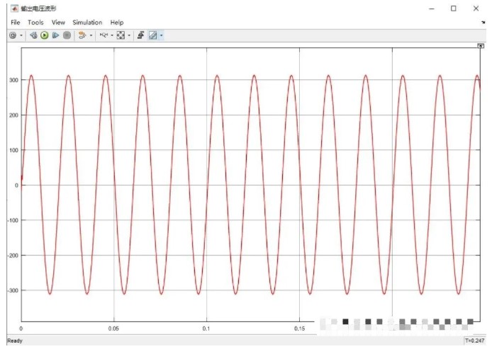 matlab