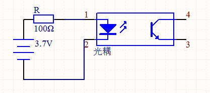 poYBAGP9n2GAD3aYAAD74j1cfjY560.png