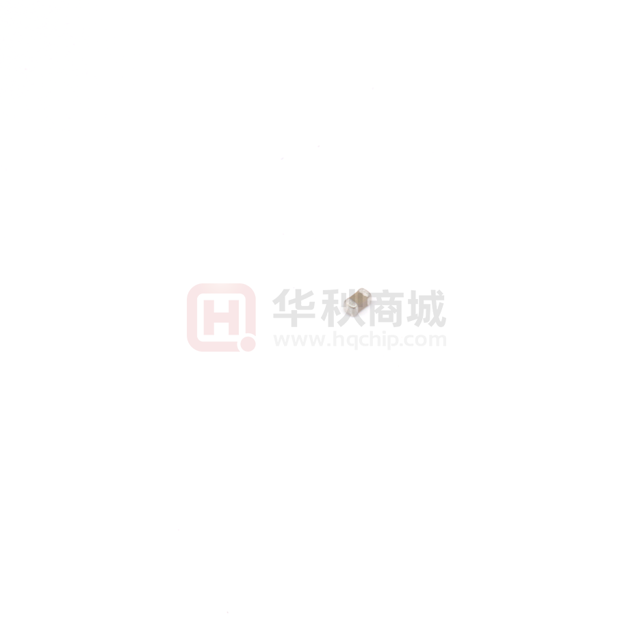 CC0402JRX7R9BB821