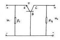 <b class='flag-5'>共基极</b><b class='flag-5'>放大</b>电路的动态分析步骤