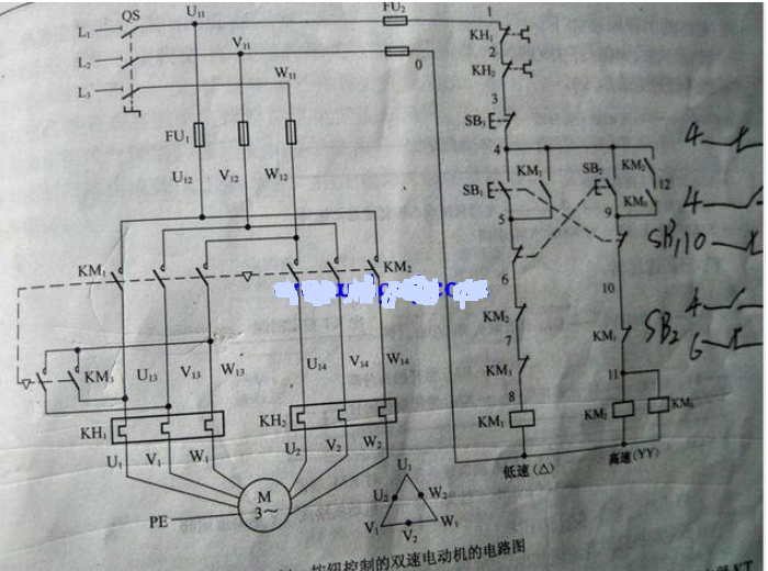 poYBAGP-rx6ACQM9AAj0uaH2Zfc881.png